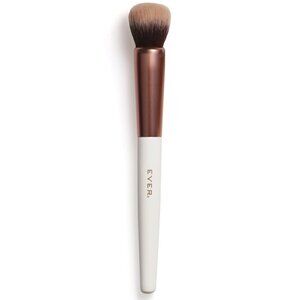 EVER by Stella & Dot - Vegan FACE1 BRUSH Concealer Brush​​​​​​​​​​​